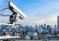 �P���f�v�Ƽ�